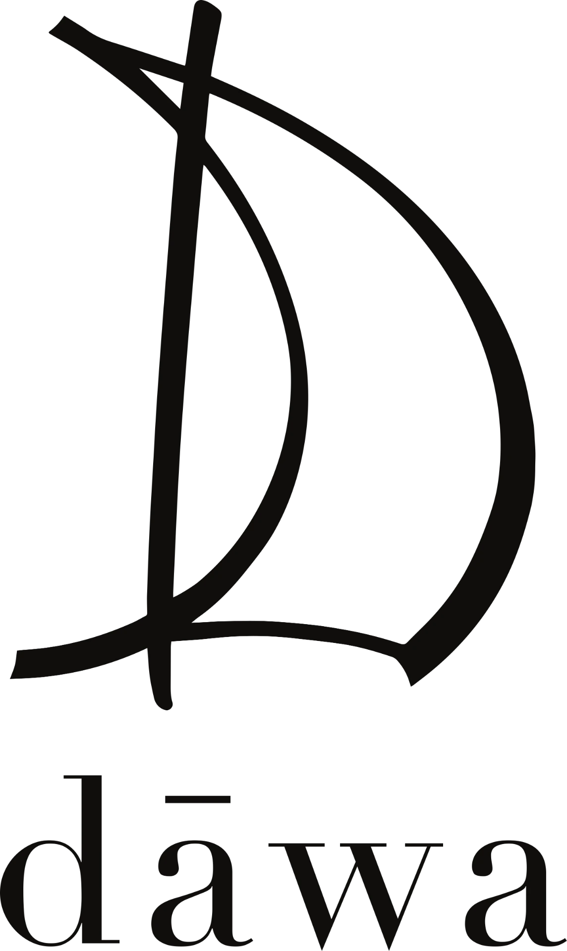 dāwa